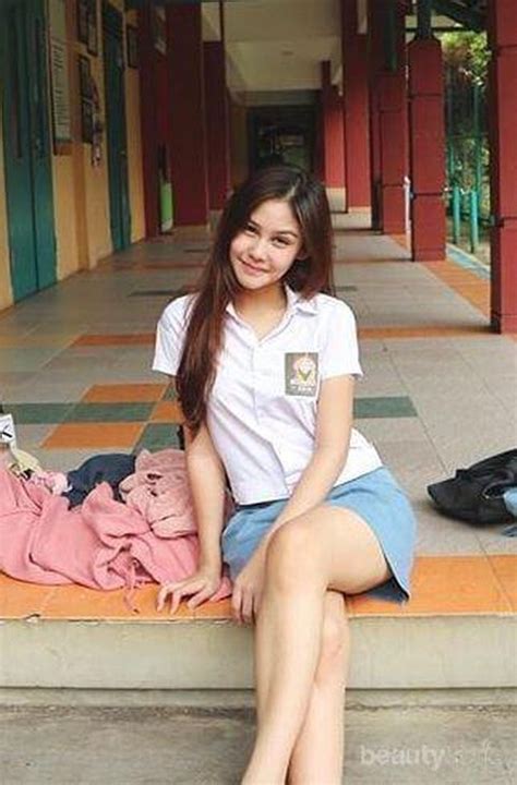 Cewek Cantik Masturbasi Porn Videos .